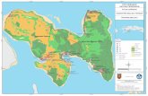 Seram Bagian Barat Maluku Tengah Ambonsdm.data.kemdikbud.go.id/upload/files/Saparua_Name.pdfSeram Bagian Timur Kecamatan Saparua Seram Bagian Barat Maluku Tengah Ambon Kec a mt n S