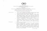 Full page fax print - keuanganpamekasankab.com · 3. PRESIDEN REPUBLIK INDONESIA Peraturan Pemerintah Nomor 7 Tahun 1977 tentang Peraturan Gaji Pegawai Negeri Sipil (Lembaran Negara