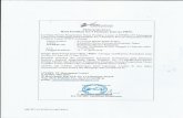 PT MUTUAGUNG LESTARI - mutucertification.commutucertification.com/wp-content/uploads/2018/08/...Pertemuan Pembukaan 19 April 2018 Base Camp PT UDIT Memperkenalkan anggota tim audit