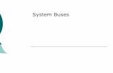 System Buses - eri.staff.gunadarma.ac.ideri.staff.gunadarma.ac.id/Downloads/files/9526/sistem_bus.pdf · Apa yang dimaksud dengan program? ... Untuk setiap langkah , operasi aritmetik