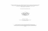 PERTUMBUHAN dan PRODUKTIVITAS JAMUR TIRAM PUTIH …eprints.ums.ac.id/29552/14/NASKAH_PUBLIKASI.pdf · pertumbuhan dan produktivitas jamur tiram putih (pleurotus ostreatus) pada media