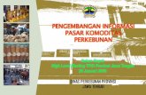 Bahan Rapat High Level Meeting TPID Provinsi Jawa Tengah ...distanbun.jatengprov.go.id/dinbunjateng/assets/upload/files/materi/98e54-tpid-high...A. Tanaman Semusim 1. Tebu 2. Tembakau