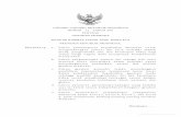 m . go . id k upramuka.ulm.ac.id/wp-content/uploads/2017/08/657428_UU_No.12_Tahun...undang-undang republik indonesia nomor 12 tahun 200 tentang gerakan pramuka dengan rahmat tuhan