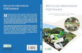 ppid.pertanian.go.idppid.pertanian.go.id/doc/1/Buku Seri/Revolusi Mekanisasi Pertanian.pdfppid.pertanian.go.id