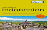 Reise-Handbuch Indonesien · Makassar (Ujung Pandang) Pontianak Darwin Iloilo Medan Semarang Palembang Bandung Surabaya Kuala Lumpur Singapore Bangkok Mindanao Negros Panay Bohol