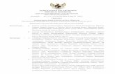 Document1 - disdukcapil.bantulkab.go.id fileKEEMPAT KELIMA KEENAM Kabupaten/Kota sebagai Pelaksana Penerbitan Kartu Identitas Anak Tahun 2017 dalam melaksanakan tugasnya bertanggungiawab