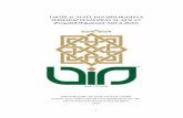 TARTĪB AL NUZŪL DAN IMPLIKASINYA TERHADAP …digilib.uin-suka.ac.id/14905/31/11531006_bab-i_iv-atau-v_daftar-pustaka.pdf · terlihat pada sebagian besar mushaf umat Islam saat ini.