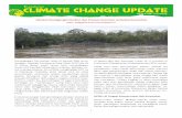 Selama ini, hutan Indonesia bukan saja dikelolaepistema.or.id/download/Epistema_Climate_Change_Update_Vol_2-2013.pdf · 2 Selama ini, hutan Indonesia bukan saja dikelola secara tidak