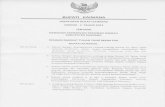 birdsheadseascape.com and legal documents... · Perubahan atas Undang-Undang Nomor 21 Tahun 2001 Tentang Otonomi Khusus bagi Provinsi Papua menjadi Undang-Undang (Lembaranh Negara