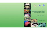 Manual Kesehatan Karang (Reef Health Monitoring)coremap.or.id/downloads/Manual-RHM.pdf · Selanjutnya World Bank mendanai lokasi di Indonesia Bagian Timur, yaitu Kabupaten Pangkep,