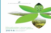Laporan Tahunan 2016 Annual Report - file.mag-plantation.co.idfile.mag-plantation.co.id/magp__laporan_tahunan_2016-5787d-2952_210.pdf · Menghadapi tantangan pelambatan pasar global