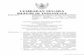 LEMBARAN NEGARA REPUBLIK INDONESIAditjenpp.kemenkumham.go.id/arsip/ln/2013/uu5-2013bt.pdf · Dengan terbentuknya Kabupaten Banggai Laut, sebagaimana dimaksud dalam Pasal 2, wilayah