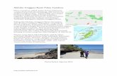 Maluku Tenggara Barat: Pulau Yamdenaupikke.staff.ipb.ac.id/files/2016/11/Maluku-Tenggara-Barat_Pulau-Yamdena.pdf · negeriku, Indonesia tercinta ini. Pulau Yamdena, yang tergolong
