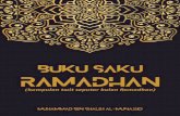 Prolog - bbg-alilmu.com file2 Prolog E-Book “Buku saku Ramadhan” diterjemahkan dan didistribusikan oleh @belajartauhid secara gratis. Diizinkan kepada berbagai pihak