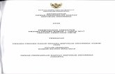 KETERANGAN UNDANG-UNDANG NOMOR 7 TAHUN 2017 … file2 Sehubungan dengan surat dari Mahkamah Konstitusi Republik Indonesia (MK), perihal kepada DPR RI untuk menghadiri dan menyampaikan