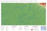 PETA TOPOGRAFI KABUPATEN ASMAT / TOPOGRAPHY …geospasial.bnpb.go.id/wp-content/uploads/2010/09/indeks_peta/250K/ID-L25-250K.pdf · peta topografi kabupaten asmat / topography map
