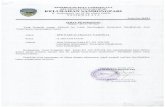 kota-tasikmalaya.kpu.go.id · Berdasarkan Surat Pengantar dari Ketua RT. 001 RW.008 dan sepengetahuan kami bahwa kantor partai tersebut sampai saat ini adalah benar-benar berdomisili