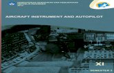 AIRCRAFT INSTRUMENT & AUTOPILOT Kata Kunci : Prinsip …bse2.mahoni.com/data/2013/kelas_11smk/Kelas_11_SMK_Aircraft_Instrument...Khusus untuk SMK ditambah dengan kemampuan mencipta