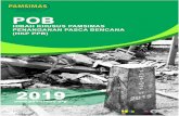 POB HIBAH KHUSUS PAMSIMAS (HKP) PENANGANAN …new.pamsimas.org/download/Kumpulan SOP/SOP_POB_2018-2019/POB_HKP...menerbitkan Prosedur Operasional Baku (POB) Hibah Khusus Pamsimas (HKP)