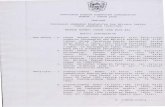 @q - karanganyarkab.go.id · Peraturan Pemerintah Nomor 21 Tahun 1997 tentang Paj ak Bahan Bakar Kendaraan Bermotor ( Lembaran Negara Tahun 1 997 Nomor S6, Tambahan Lembaran Negara