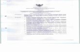jdih.bps.go.id · Instruksi Presiden Republik Indonesia Nomor 5 Tahun 2004 tentang Percepatan Pemberantasan Korupsi; Peraturan Menteri Negara Pendayagunaan Aparatur Negara Nomor