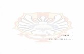 BAB I - repository.wima.ac.idrepository.wima.ac.id/7538/2/BAB 1.pdf · Untuk Studi Di Fakultas Ekonomi Universitas Katolik Widya Mandala Surabaya"'. Universitas Katolik Widya Mandala