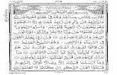 Para # 17 (pdf) - moshaf.orgmoshaf.org/files/other/quran/Quran Hendi - joz 17.pdf · Title: Para # 17 (pdf) Author: Subject: Al-Qur'an Indo-Pak Style Created Date: 5/18/2004 12:42:18
