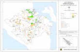 PROVINSI SUM µATERA SELATAN - appgis.dephut.go.idappgis.dephut.go.id/appgis/arahanpemanfaatan2/sumsel.pdf · Peta Penunjukan Kawasan Hutan dan Perairan Provinsi Sumatera Selatan