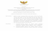 SALINAN PERIZINAN USAHA DAN KELEMBAGAAN …aaui.or.id/wp-content/uploads/2018/08/POJK-67-2016-PERIZINAN-ASURANSI.pdf · otoritas jasa keuangan republik indonesia peraturan otoritas
