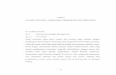 BAB II KAJIAN PUSTAKA, KERANGKA PEMIKIRAN, DAN …media.unpad.ac.id/thesis/120310/2012/120310120161_2_3788.pdf · Sondari (2013) mengembangkan kerangka dari proses PKM 2.0 dengan