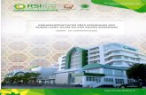 KEBIJAKANPENETAPAN AREA PEMAKAIAN APD RUMAH SAKIT …61.8.75.226/itblog/attachments/article/1388/KEBIJAKAN PENETAPAN AREA...peraturan direktur rumah sakit islam sultan agung nomor