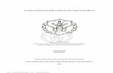 GURDA PADA BATIK LARANGAN YOGYAKARTAdigilib.isi.ac.id/4105/6/Naskah Publikasi.pdf3 GURDA in LARANGAN BATIK of YOGYAKARTA Writter Project Report Composition and Research Program Granduate