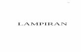 LAMPIRAN - eprints.undip.ac.ideprints.undip.ac.id/69894/7/LAMPIRAN.pdf · LAMPIRAN 1 Surat Izin Penelitian . 155 LAMPIRAN 2 Kuesioner KUESIONER PENGARUH HARGA DAN KUALITAS PELAYANAN