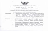babelprov.go.id IKU.pdf · pengendalian dan evaluasi pelaksanaan Rencana Pembangunan Daerah; Peraturan Daerah Provinsi Kepulauan Bangka Belitung Nomor 3 Tahun 2017 tentang Perubahan