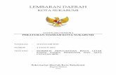 LEMBARAN DAERAH - jdih.sukabumikota.go.idjdih.sukabumikota.go.id/uploads/DOKUMEN_HUKUM/Perda_No._4_Tahun_2012...Lingkungan Provinsi Jawa Timur, Jawa Tengah, dan Jawa Barat (Berita