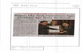 tl - BPK Perwakilan Provinsi Balidenpasar.bpk.go.id/wp-content/uploads/2016/06/Bali-Post-3-Juni-2016.pdf · tl Sub Bagian Hum", b"1,., Tata [Jsalra BPK til perwakilan provinsi Bali