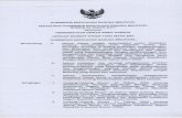 GUBERNUR KEPULAUAN BANGKA BELITUNG - …jdih.babelprov.go.id/sites/default/files/produk-hukum/PERGUB NO. 54 TAHUN 2017.pdf · gubernur kepulauan bangka belitung peraturan gubernur