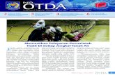 foto: Beawiharta (Reuteurs). Juara 2 Lomba Foto OTDA 2012 ... fileada pidato kenegaraan usai . pelantikan, Presiden Joko Widodo dengan tegas mengatakan bahwa pemerintahan baru akan