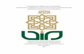 KESEMPATAN KERJA BAGI TUNANETRA (STUDI KASUS …digilib.uin-suka.ac.id/13085/2/BAB I, IV, DAFTAR PUSTAKA.pdf · dilakukan di Ikatan Tunanetra Muslim Indonesia (ITMI) Kota Yogyakarta