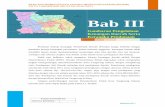 Bab III - bappeda.tangerangselatankota.go.id filerencana pembangunan jangka menengah daerah (rpjmd) kota tangerang selatan 2016-2021 paraf koordinasi kepala bappeda : halaman iii-1
