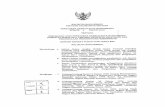  · Pasal 1 Beberapa ketentuan dalam Peraturan Daerah Kota Banjarbaru Nomor 32 Tahun 2011 Tentang Reü-ibusi Pelayanan dan Pengelolaan Persampahan