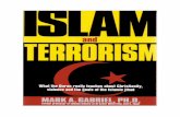 Buku ini akan merubah pandangan anda secara radikal ... and Terrorism... · Buku ini akan merubah pandangan anda secara radikal mengenai agama Islam, bukan hanya karena pengarangnya