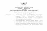 GUBERNUR NUSA TENGGARA TIMUR - Biro Hukum · 2013 tentang Perubahan atas Perda Nomor 8 Tahun 2008 tentang Organisasi dan Tata Kerja Sekretariat Daerah Provinsi Nusa Tenggara Timur