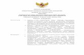 BUPATI SUKABUMI - ditjenpp.kemenkumham.go.idditjenpp.kemenkumham.go.id/files/ld/2012/KabupatenSukabumi-2012-20.pdf · Nomor 158, Tambahan Lembaran Negara Republik Indonesia Nomor