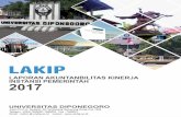 LAKIP - ppid.undip.ac.id fileLAKIP - ppid.undip.ac.id