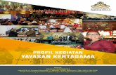 profil yayasan kertagama · 8 Agustus 2016, Yayasan Kertagama bekerjasama dengan Institute Javanologi Universitas Negeri Sebelas Maret (UNS) menyelenggarakan kegiatan Semiloka Ruwatan