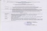 staff.uny.ac.idstaff.uny.ac.id/sites/default/files/lain-lain/drs-agus-budiman-mpdmt/sk-saintek-2013.pdf · Peraturan Mendiknas No. 23 Tahun 2011 tentang OTK (Organisasi dan Tata Kerja)