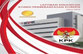 kpk.go.id · KPK meliputi: melakukan koordinasi dan supervisi terhadap upaya pemberantasan korupsi yang dilakukan oleh lembaga-lembaga yang berwenang, melakukan penyelidikan, penyidikan,