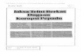 KorupsiPepadu - denpasar.bpk.go.iddenpasar.bpk.go.id/wp-content/uploads/2017/06/9-juni-2017.TB_.gab_.pdf · Kelompok Tani NEGARA - Setelah semPat dikembalikan atau P19. Berkas ka-sus