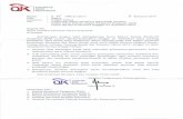 Lampiran I - PT. Asuransi Samsung Tugusamsungtugu.com/upload/S-76 OJK_FAQ SE06-D05-2013.pdf · Perusahaan asuransi dapat dengan langsung memberikan tarif premi yang lebih rendah dari